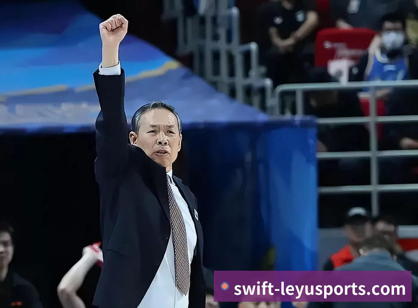 施瓦茨曼炮轰网球赛程混乱，建议ATP去抄F1和NBA的作业 - 乐鱼体育(中国)官方网站 - LEYU SPORTS